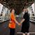 Tracy Jonas Walther's profile image