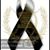 Greg Rocha's profile image
