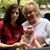 Karen Sugden's profile image