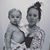 Amanda Silcox Stein's profile image