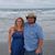 Blaine Reaux's profile image