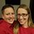 Steffanie McKay's profile image