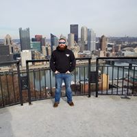 Jason Robert's profile image