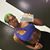 Latrice Totsch's profile image