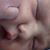 Amanda Fritter's profile image