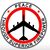 Greg Forschen's profile image