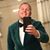 Matthew Elgin's profile image