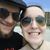 Stephanie Murtha's profile image