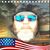 Jeremy Kaschub's profile image