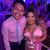 Vivian Villamizar's profile image