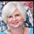 Cindy Flores's profile image