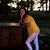 Kristina Garner's profile image