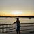 Juan Antonio's profile image