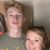 Petrina Ray's profile image