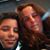 Martha Gonzales's profile image