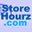 StoreHourz .com's profile image