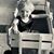 Jessica Alessandra Zerilla's profile image