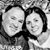Cindy Rogers's profile image