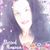 Effie Lempidakis's profile image