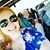 Richelle Lamp's profile image