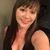 Amanda Mangum Kloiber's profile image