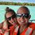 Steffany Condon's profile image