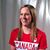 Martha McCabe's profile image