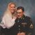 Jean Hembree Hughes's profile image