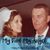 Roxanne Taylor's profile image