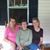 Pam Cooper's profile image