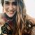 Courtney Jurasko's profile image