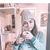 Jessica Munoz's profile image