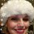 SandiandDave Miller's profile image