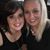 Katelyn Wilkin's profile image
