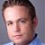 Neer Lerner's profile image