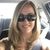Kristen Gualtieri's profile image