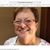 Rose Kasper's profile image