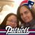 Isabel M Aponte's profile image