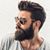 Bennie Lout's profile image