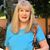 Leslie Long Heffernan's profile image