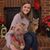 Cassidy Starnes's profile image