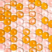 Brunch4two D.'s profile image