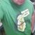 Macks Ortiz's profile image