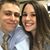 Jessika Herkert's profile image