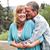 Sarah Chapin's profile image