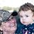 Linda Beattie May's profile image
