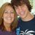 Audrey Berky Waight's profile image