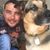 Peter Hiltz's profile image