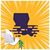 Kelli Moran's profile image