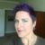 Cynthia Spezia's profile image